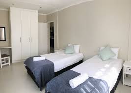 moramba-bedrooms (1)