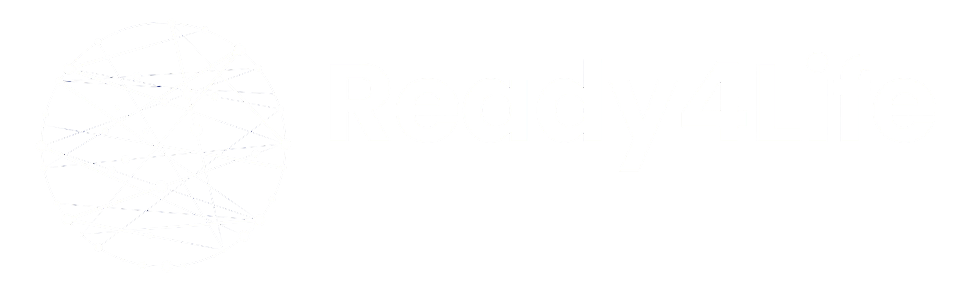 Ready4Life in South Africa