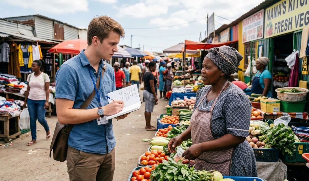 pic-business-management-entrepreneurship-2