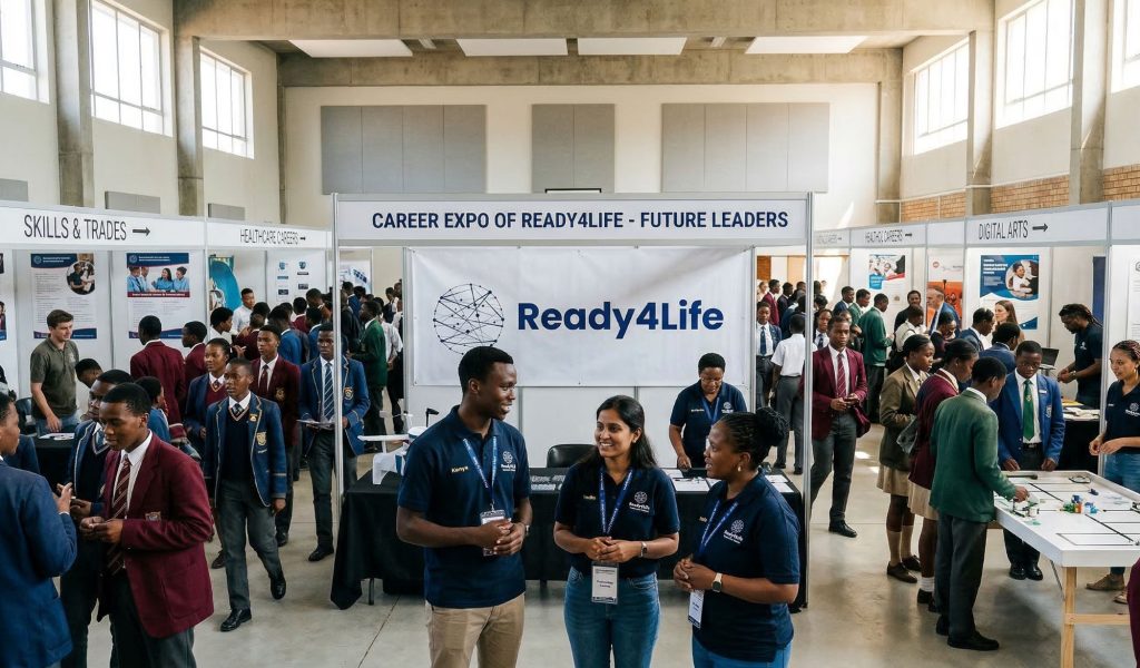 pic-event-management-3