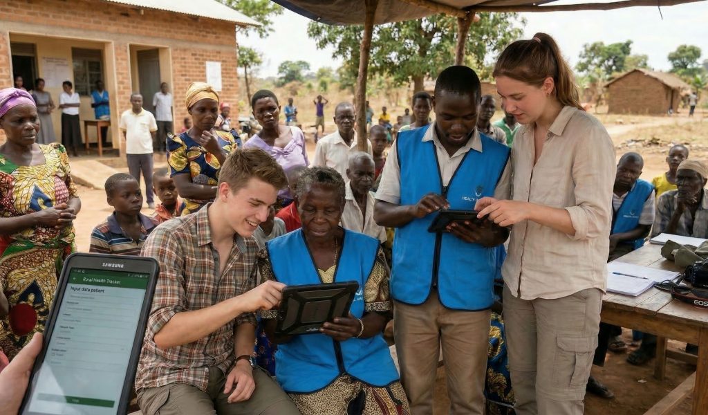 pic-information-technology-4