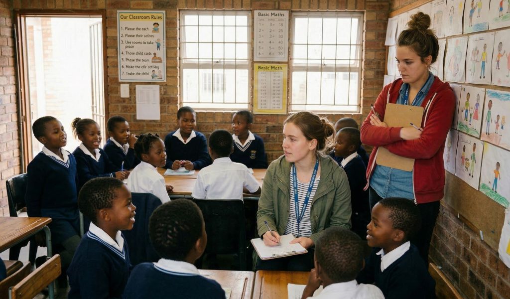 pic-social-work-class-room 16-1