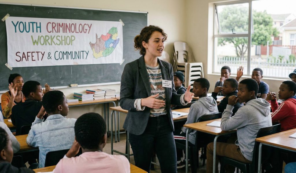 pic_criminology_internship_workshop